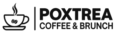 Logotipo de Poxtrea