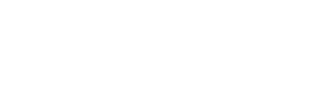 Logotipo de Poxtrea